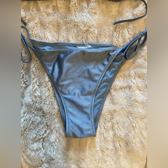 H&M Bikini Small - Picture 3 of 5